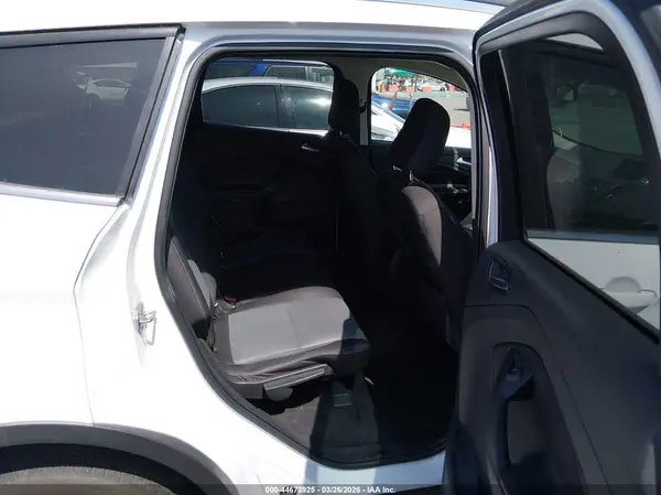 1FMCU0GD5JUD44407 2018 FORD ESCAPE - Image 8
