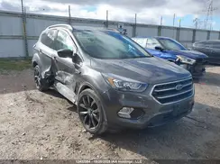 1FMCU0GD5JUD45833 2018 FORD ESCAPE