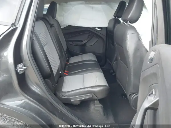 1FMCU0GD5JUD45833 2018 FORD ESCAPE - Image 8