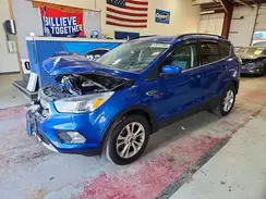 1FMCU0GD5JUD48392 2018 FORD ESCAPE