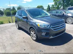1FMCU0GD5JUD49056 2018 FORD ESCAPE