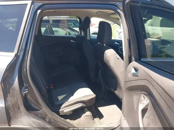 1FMCU0GD5JUD49056 2018 FORD ESCAPE - Image 8