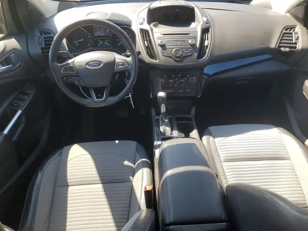 1FMCU0GD5JUD49414 2018 FORD ESCAPE - Image 8