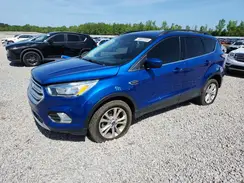 1FMCU0GD5JUD52023 2018 FORD ESCAPE