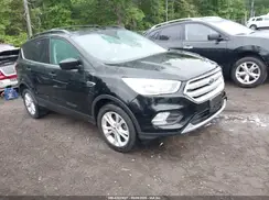 1FMCU0GD5JUD54029 2018 FORD ESCAPE