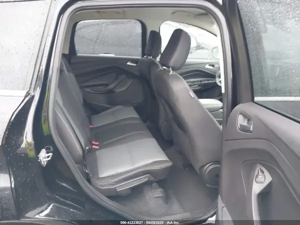 1FMCU0GD5JUD54029 2018 FORD ESCAPE - Image 8