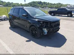 1FMCU0GD5JUD54449 2018 FORD ESCAPE