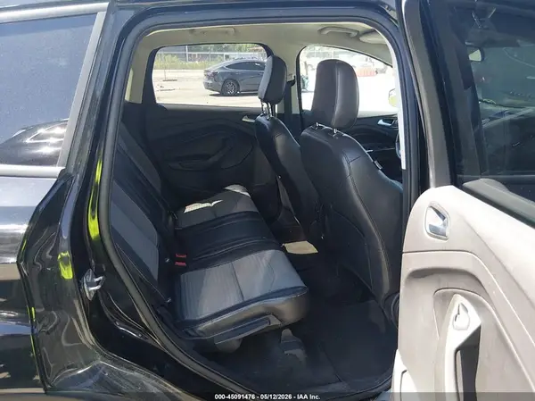 1FMCU0GD5JUD54449 2018 FORD ESCAPE - Image 8