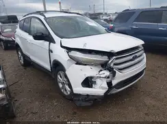1FMCU0GD5JUD54662 2018 FORD ESCAPE