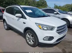 1FMCU0GD5JUD54788 2018 FORD ESCAPE
