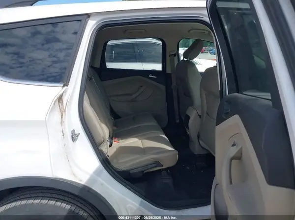 1FMCU0GD5JUD54788 2018 FORD ESCAPE - Image 8