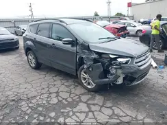 1FMCU0GD5JUD54838 2018 FORD ESCAPE
