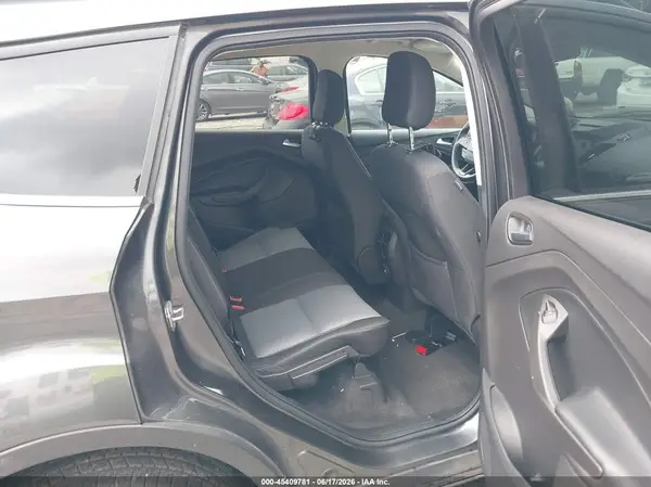 1FMCU0GD5JUD54838 2018 FORD ESCAPE - Image 8