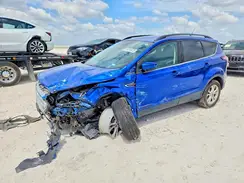 1FMCU0GD5JUD56993 2018 FORD ESCAPE