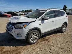1FMCU0GD5JUD57979 2018 FORD ESCAPE