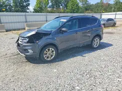 1FMCU0GD5JUD60946 2018 FORD ESCAPE