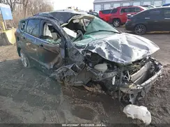 1FMCU0GD5KUA04482 2019 FORD ESCAPE