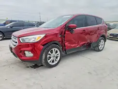 1FMCU0GD5KUA04689 2019 FORD ESCAPE