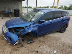 1FMCU0GD5KUA05194 2019 FORD ESCAPE