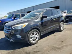 1FMCU0GD5KUA06877 2019 FORD ESCAPE