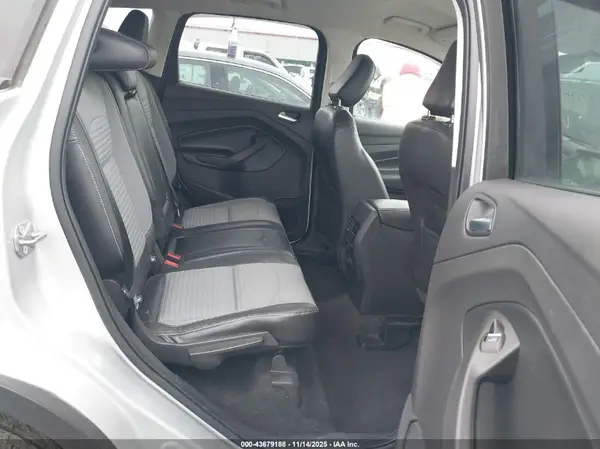 1FMCU0GD5KUA07110 2019 FORD ESCAPE - Image 8