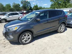 1FMCU0GD5KUA10105 2019 FORD ESCAPE