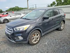 1FMCU0GD5KUA10315 2019 FORD ESCAPE