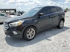1FMCU0GD5KUA11996 2019 FORD ESCAPE