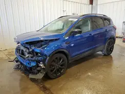 1FMCU0GD5KUA13618 2019 FORD ESCAPE