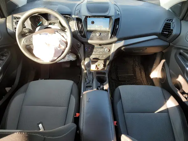 1FMCU0GD5KUA15708 2019 FORD ESCAPE - Image 8