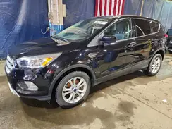 1FMCU0GD5KUA16082 2019 FORD ESCAPE