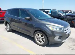 1FMCU0GD5KUA18169 2019 FORD ESCAPE