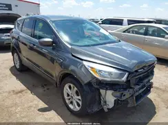 1FMCU0GD5KUA18303 2019 FORD ESCAPE