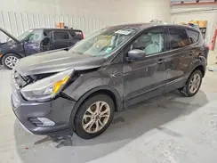 1FMCU0GD5KUA21637 2019 FORD ESCAPE