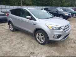 1FMCU0GD5KUA25722 2019 FORD ESCAPE