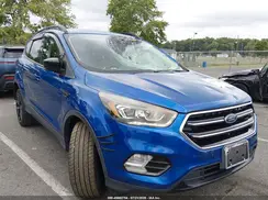 1FMCU0GD5KUA28734 2019 FORD ESCAPE