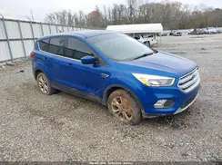 1FMCU0GD5KUA29530 2019 FORD ESCAPE