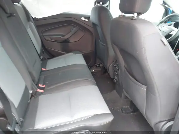 1FMCU0GD5KUA29530 2019 FORD ESCAPE - Image 8