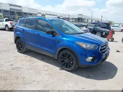 1FMCU0GD5KUA34050 2019 FORD ESCAPE