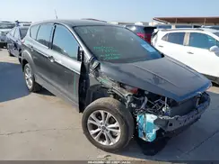 1FMCU0GD5KUA34419 2019 FORD ESCAPE