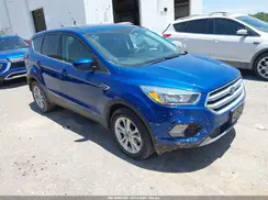 1FMCU0GD5KUA34582 2019 FORD ESCAPE