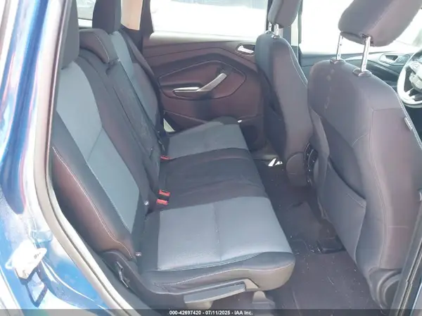 1FMCU0GD5KUA34582 2019 FORD ESCAPE - Image 8