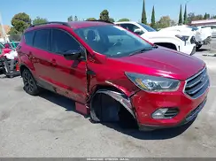 1FMCU0GD5KUA35778 2019 FORD ESCAPE