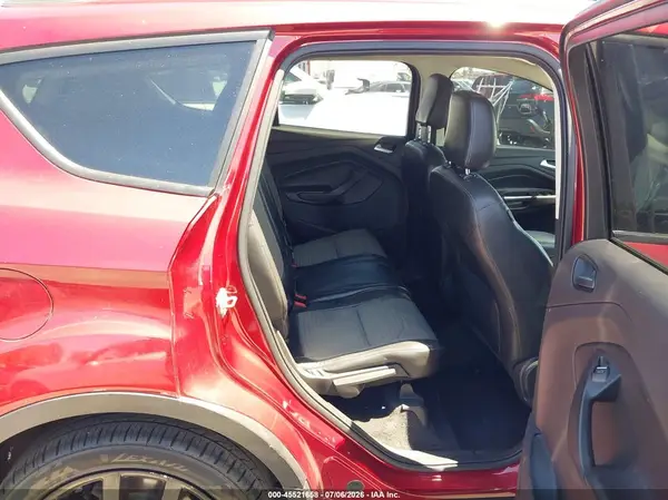 1FMCU0GD5KUA35778 2019 FORD ESCAPE - Image 8