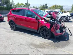 1FMCU0GD5KUA36073 2019 FORD ESCAPE