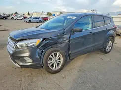 1FMCU0GD5KUA36106 2019 FORD ESCAPE