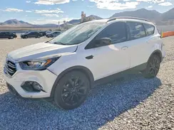 1FMCU0GD5KUA36154 2019 FORD ESCAPE