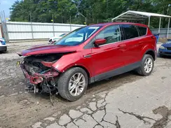 1FMCU0GD5KUA38275 2019 FORD ESCAPE