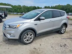 1FMCU0GD5KUA38339 2019 FORD ESCAPE
