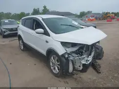 1FMCU0GD5KUA39524 2019 FORD ESCAPE